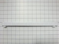 Frigidaire Refrigerator Basket Hanger 215162502