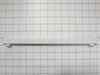 Frigidaire Refrigerator Basket Hanger 215162502