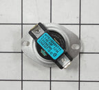 GE Washer and Dryer Thermostat WE04X10028