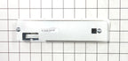 Frigidaire Refrigerator Main Control Board 297326501