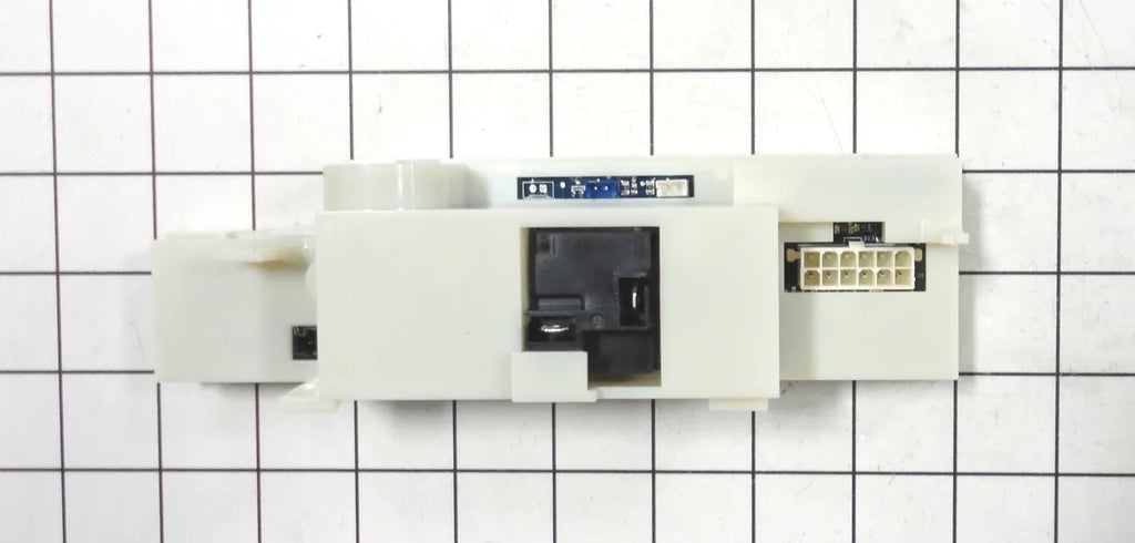 Frigidaire Refrigerator Electronic Control Board 241739712
