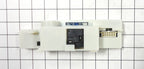 Frigidaire Refrigerator Electronic Control Board 241739712