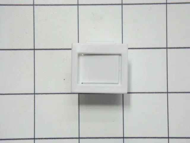 Frigidaire Refrigerator Breather Valve 297280400