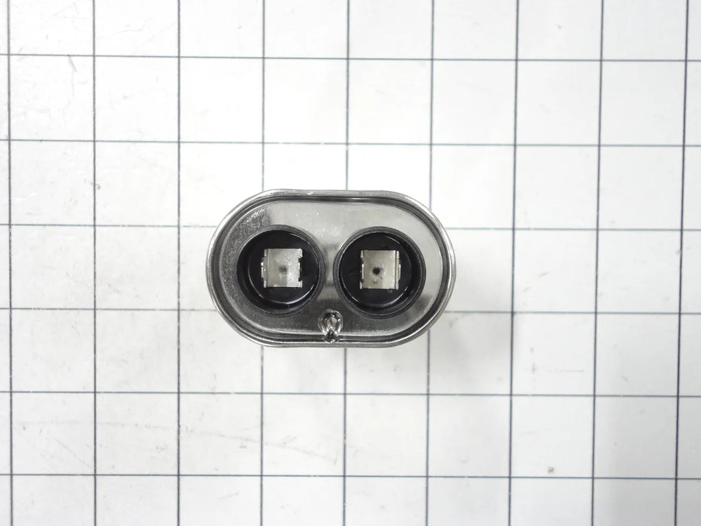 Frigidaire Microwave Capacitor 5304464253