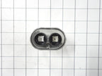 Frigidaire Microwave Capacitor 5304464253