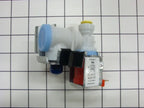 Whirlpool Refrigerator Ice Maker Water Inlet Valve WP2315576
