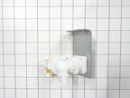 Frigidaire Dishwasher Water Inlet Valve 154637401