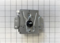Whirlpool Dryer Timer with Seal W11685947