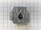 Whirlpool Dryer Timer with Seal W11685947