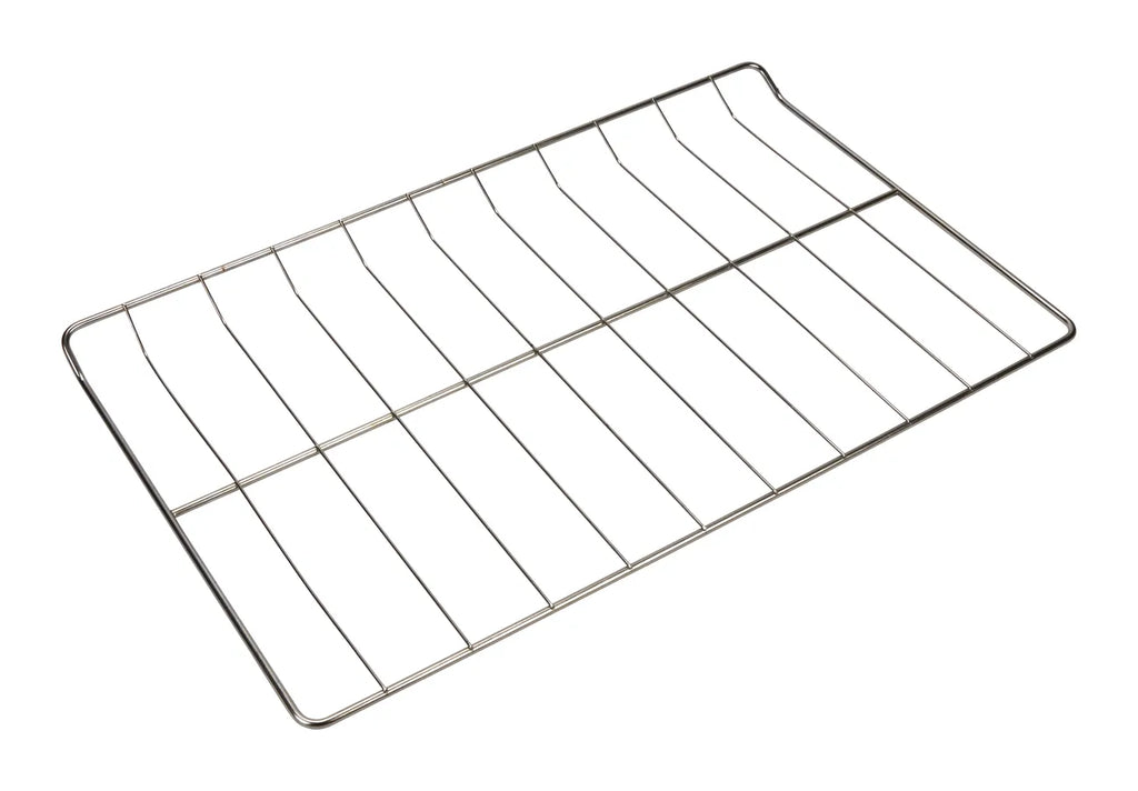 Whirlpool Range Oven Rack WPW10550642