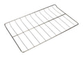 Whirlpool Range Oven Rack WPW10550642