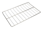 Whirlpool Range Oven Rack WPW10550642