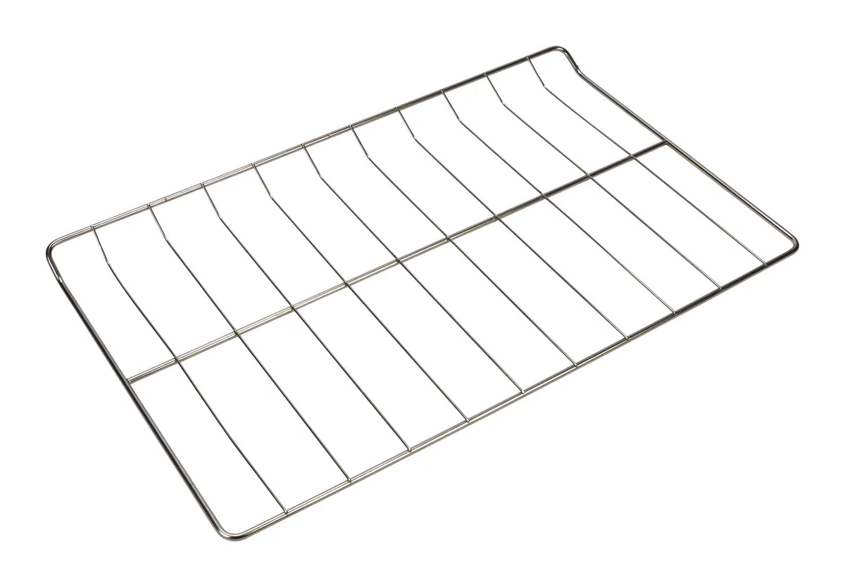 Whirlpool Range Oven Rack WPW10550642
