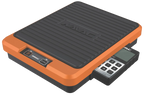 NAVAC Bluetooth Wireless Refrigerant Scale, 220 lb NRS2I01