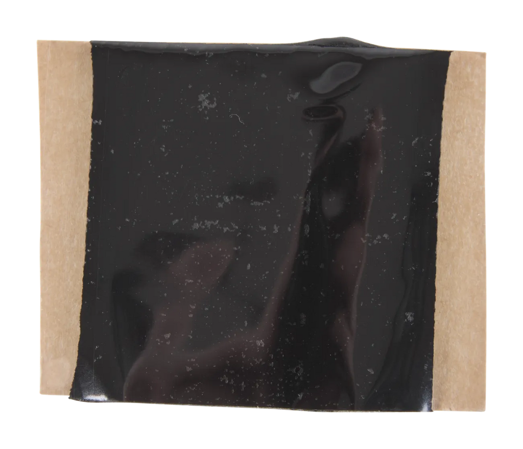 Whirlpool Refrigerator Sound Insulation W11553819