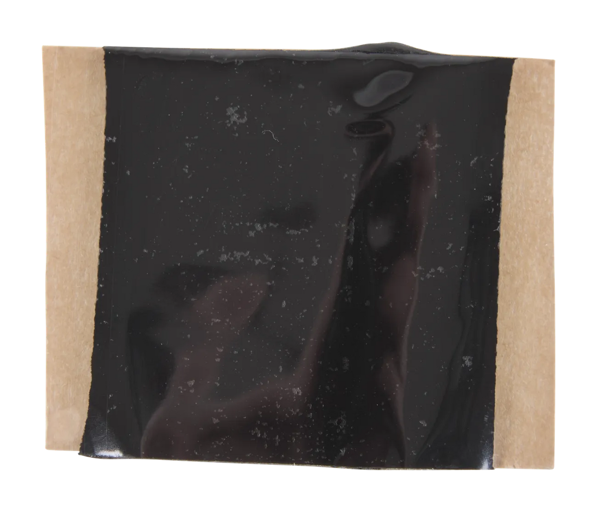 Whirlpool Refrigerator Sound Insulation W11553819