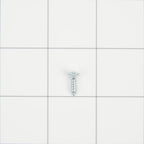 Whirlpool Dishwasher Universal Mounting Bracket W10426979