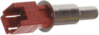 Bosch Dryer Thermistor Sensor 00613753