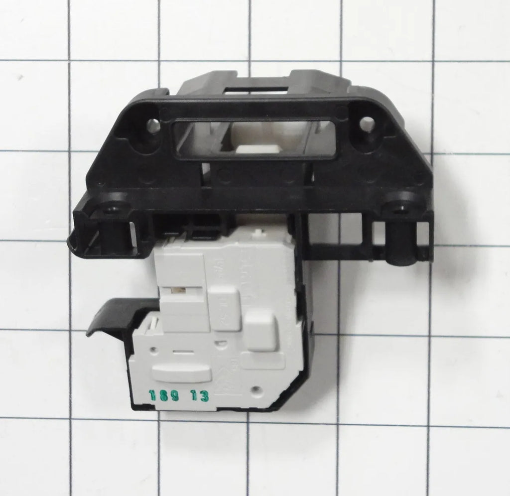 GE Washer/Dryer Door Latch Assembly WH44X10288