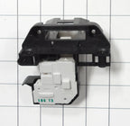 GE Washer/Dryer Door Latch Assembly WH44X10288