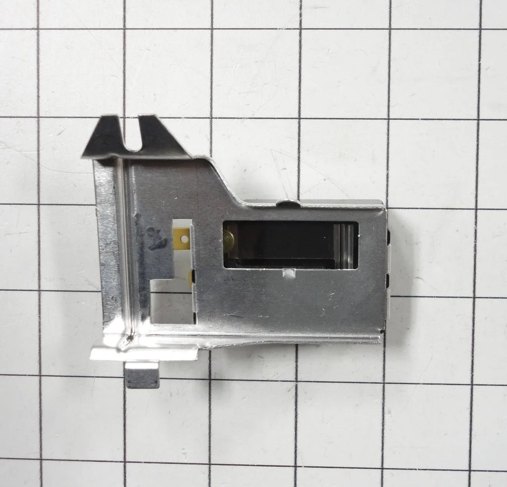 LG Dryer Flame Sensor 6501EL3001A