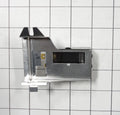 LG Dryer Flame Sensor 6501EL3001A