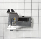 LG Dryer Flame Sensor 6501EL3001A