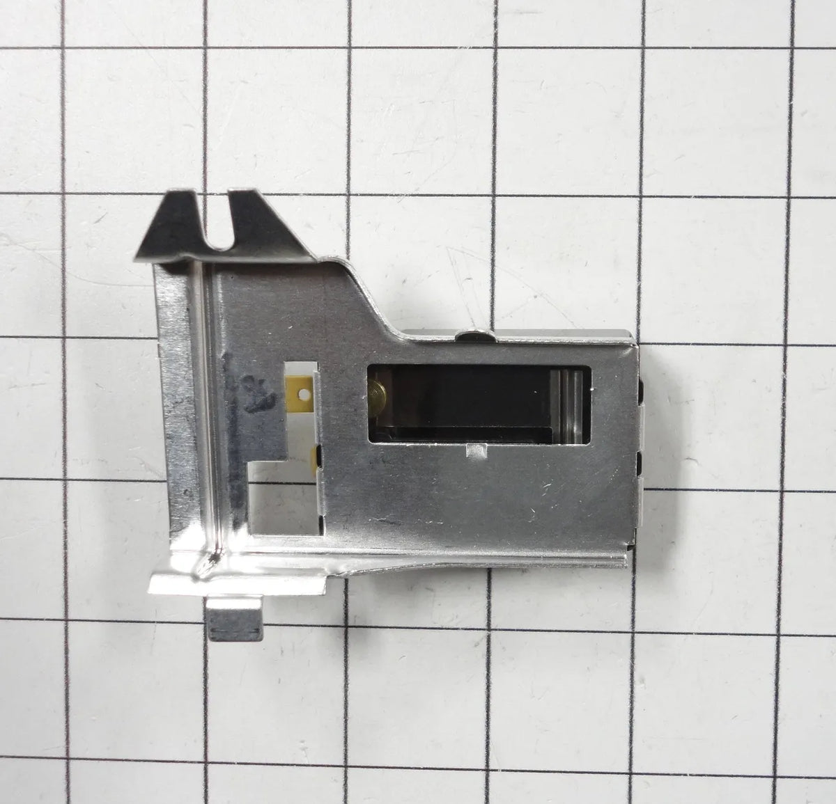 LG Dryer Flame Sensor 6501EL3001A