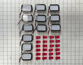Whirlpool Refrigerator LED Light Module Kit W11683242