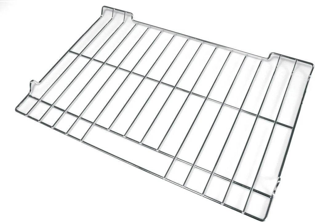 Bosch Oven Rack 00798845