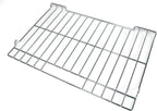 Bosch Oven Rack 00798845