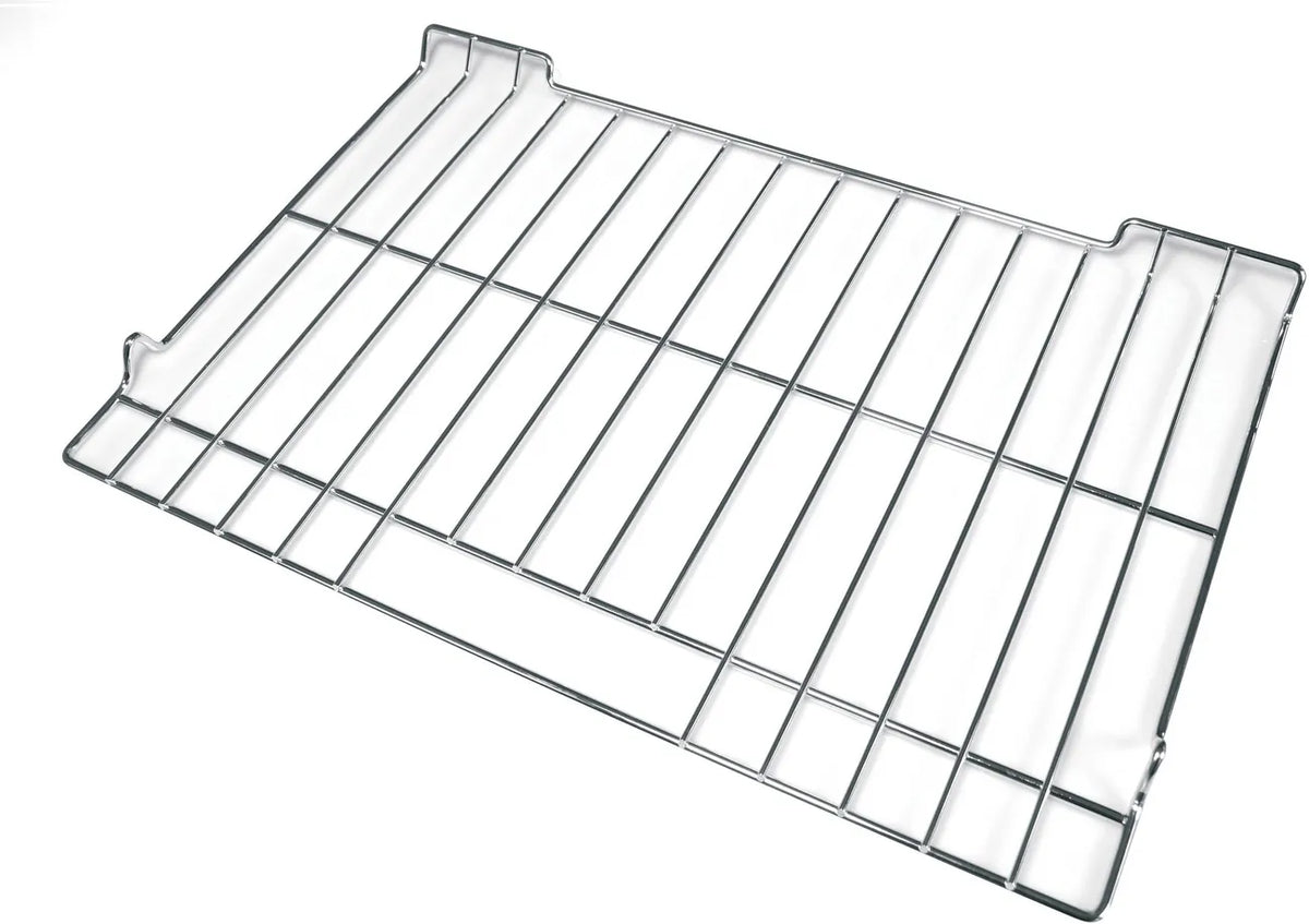 Bosch Oven Rack 00798845
