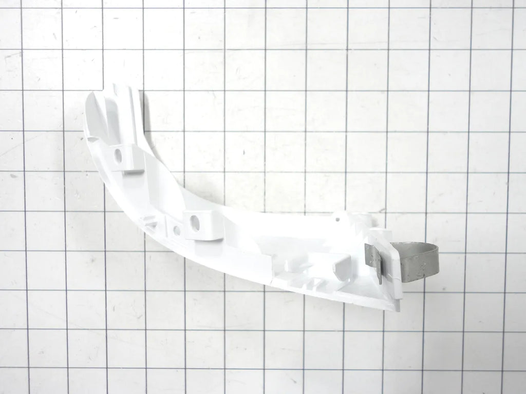 Whirlpool Appliance Panel WPW10520782