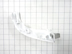 Whirlpool Appliance Panel WPW10520782