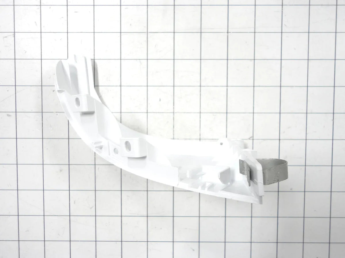 Whirlpool Appliance Panel WPW10520782