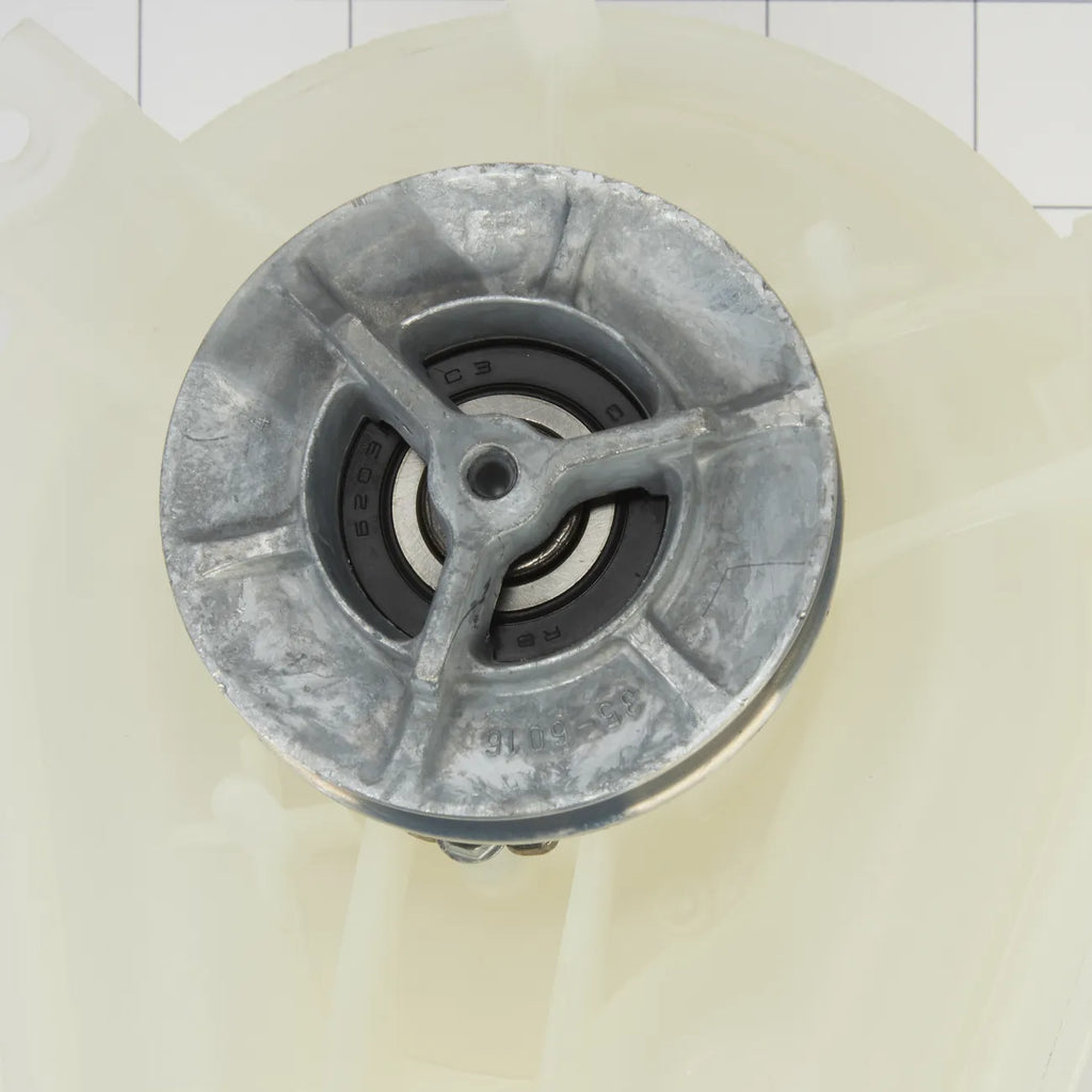 Whirlpool Washer Drain Pump WP35-6780