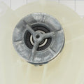 Whirlpool Washer Drain Pump WP35-6780