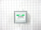 GE Microwave Magnetron WB27X11079