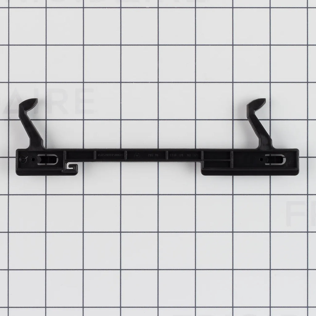Frigidaire Microwave Door Latch 5304477389