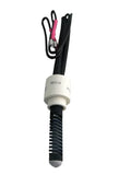 Supco Furnace Silicon Carbide Round Hot Surface Igniter Kit SIG109