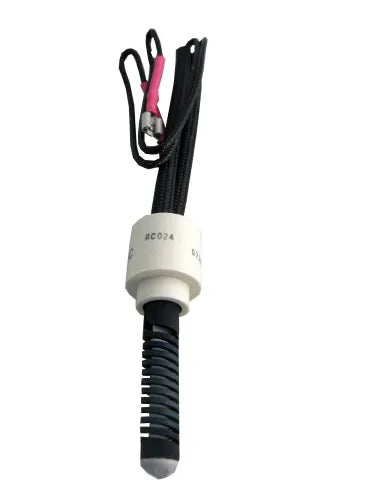 Supco Furnace Silicon Carbide Round Hot Surface Igniter Kit SIG109