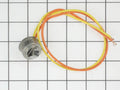 GE Refrigerator Defrost Thermostat WR50X10071