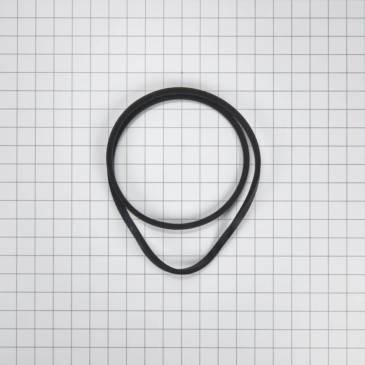 Whirlpool Washer Drive Belt WP22003483