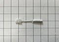 Frigidaire Freezer Temperature Sensor 240597220