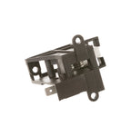 GE Dishwasher Door Latch Assembly WD13X10031