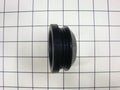 Whirlpool Washer Center Post Tub Seal Gasket W10814296