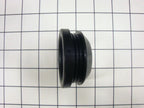 Whirlpool Washer Center Post Tub Seal Gasket W10814296