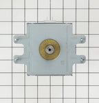 GE Microwave Magnetron Assembly WB27X10089