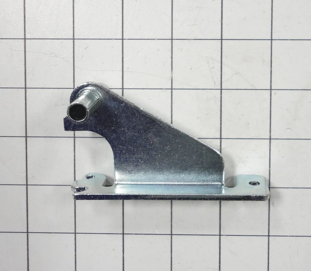 Whirlpool Refrigerator Center Door Hinge WP2254618
