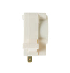 GE Refrigerator Defrost Control Timer WR9X502